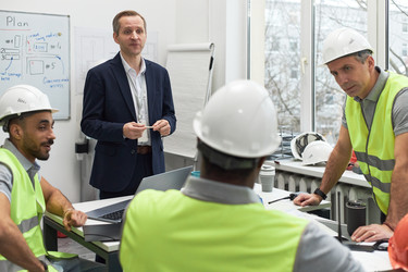 Similar image 22533831