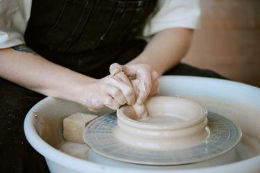 Similar image 22531769