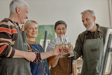 Similar image 22528750