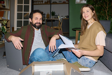 Similar image 22530555