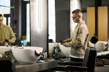 Similar image 22534205