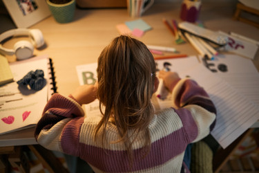 Similar image 22532825