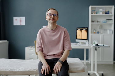 Similar image 22528554