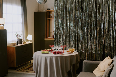 Similar image 22530699