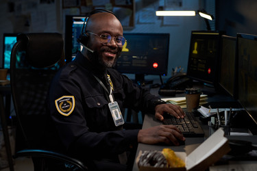 Similar image 22530060