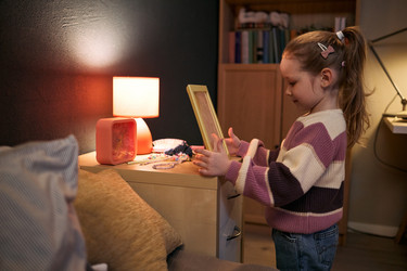 Similar image 22532953