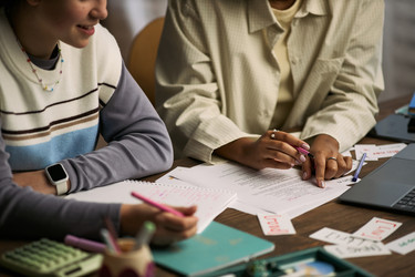 Similar image 22533386