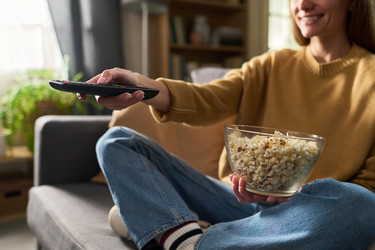 Similar image 22529590