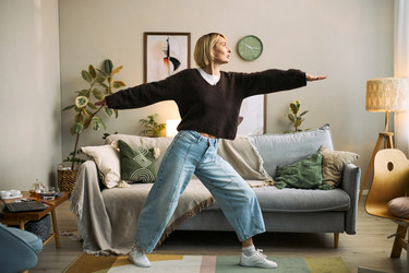 Similar image 22533878