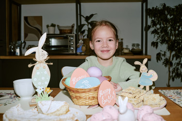 Similar image 22530876