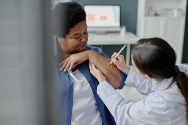 Similar image 22528541