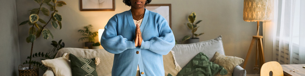 Similar image 22534048