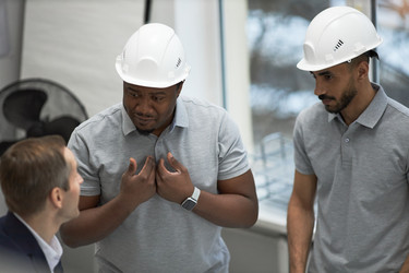 Similar image 22533726