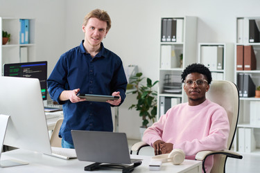 Similar image 22532647