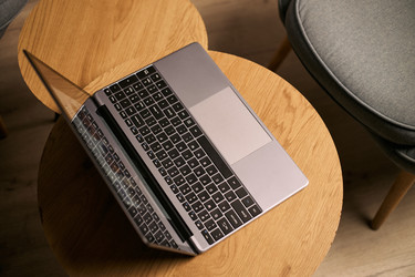 Similar image 22533286