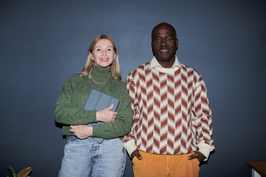 Similar image 22532147