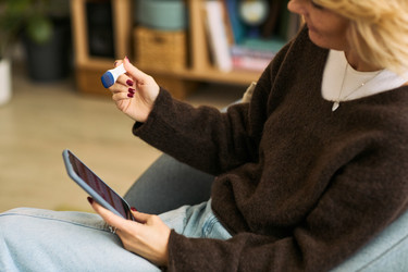 Similar image 22534050