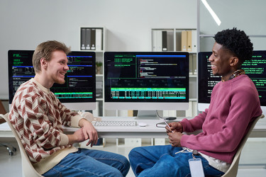 Similar image 22532489