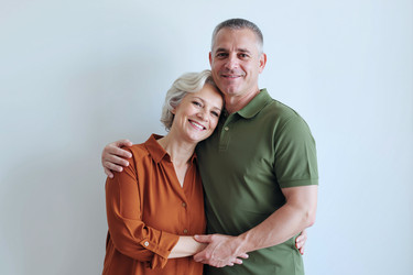 Similar image 22529061