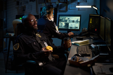 Similar image 22530044