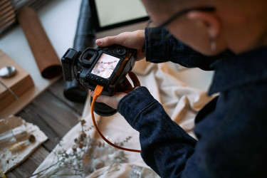 Similar image 22533136