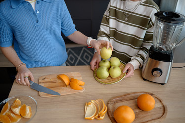 Similar image 22528807