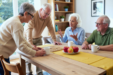 Similar image 22529322