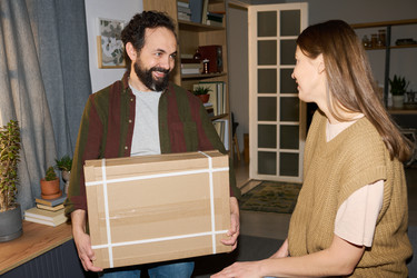 Similar image 22530528