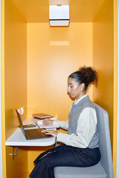 Similar image 22528122