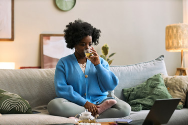 Similar image 22534104