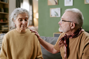 Similar image 22531677