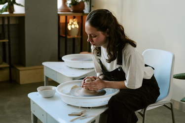 Similar image 22532101