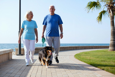 Similar image 22529263