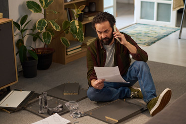 Similar image 22530566