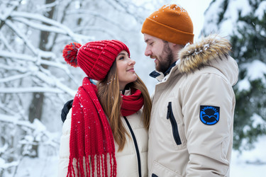 Similar image 22529196