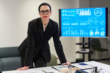 Similar image 22530449