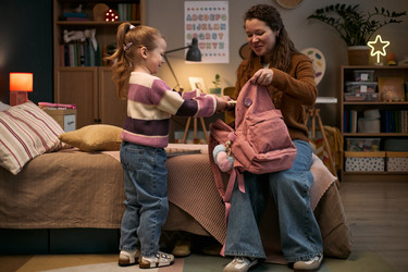 Similar image 22532732