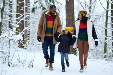 Similar image 22529115