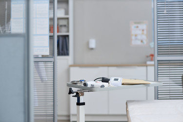 Similar image 22528283