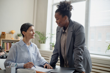 Similar image 22528668