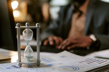 Similar image 22531144