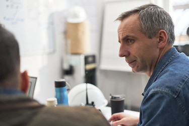 Similar image 22533740