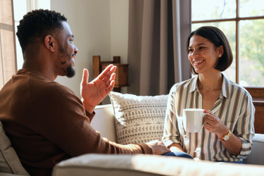 Similar image 22529243