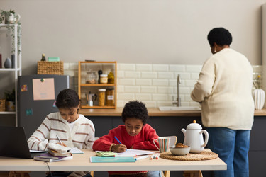 Similar image 22533543