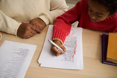 Similar image 22533559