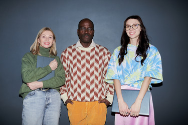 Similar image 22532360