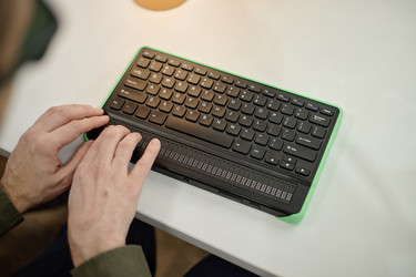 Similar image 22528166