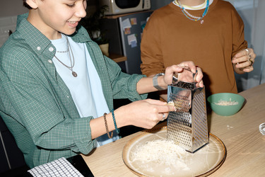 Similar image 22528890