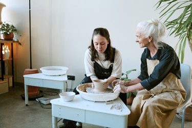 Similar image 22531917