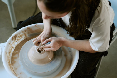 Similar image 22532121